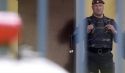 الحكم بالسجن على شابين من حزب التحرير في روسيا