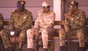 لماذا ترعى أمريكا جنرالات الجيش في السودان؟!