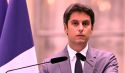 فرنسا حرب على العفة والطهارة