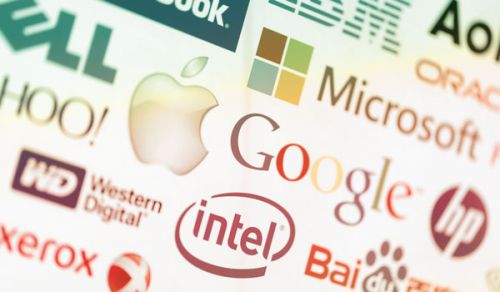 شركاتُ التكنولوجيا والطاقة  صراعٌ محتدمٌ بين الحزبين في أمريكا