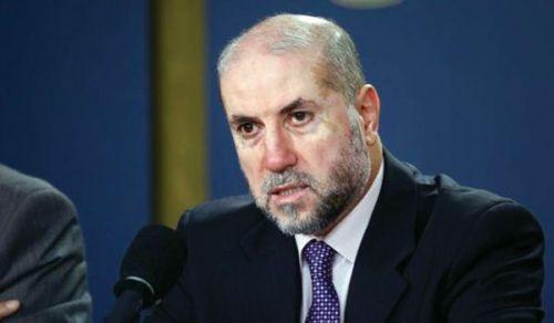 دعوة المسلمين لزيارة الأقصى بتصاريح من الاحتلال وتحت حرابه  هي تثبيت للاحتلال وشرعنة لاغتصابه للأرض المباركة