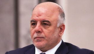 العراق: تعديل حكومي لضم "تكنوقراط"