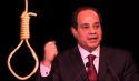 في مصر إعدام المعتقلين وقتل العزل أم محاولة إعدام الثورة؟