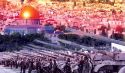 تحرك جيوش الأمة لتحرير الأقصى هو الحل  وترك أهل فلسطين لوحدهم خيانة للمقدسات!