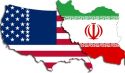 إيران: نريد تطوير العلاقات الثنائية مع أمريكا والعالم