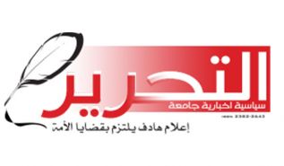 كذبة السلام لتأجيل الصدام والمواجهة الحتمية بين الرأسمالية والخلافة