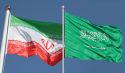 كلمة العدد  العلاقات بين إيران  وحكام آل سعود