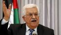 مبادرة عباس للسلام  في ميزان الإسلام