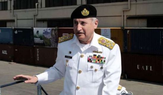 إقامة الخلافة ليست هي مجرد خيار بين الخيارات  بل هي واجب شرعي على المسلمين جميعاً