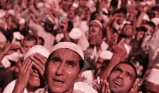 كيف يكون التضامن الحق  مع كشمير المحتلة