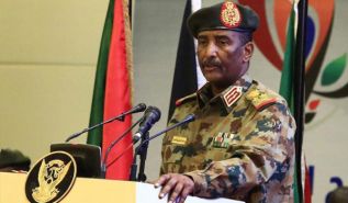 السودان يتقلب بين نار الأنظمة المدنية والعسكرية  ولا مخرج إلا بالخلافة
