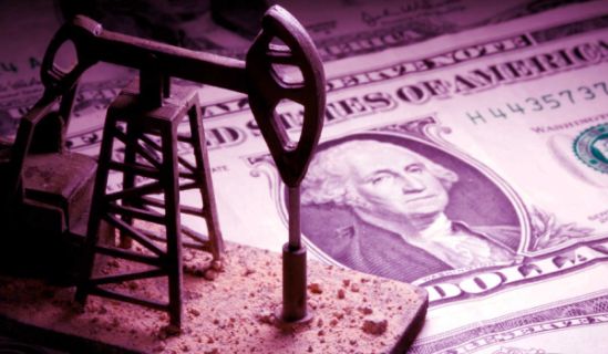 كلمة العدد  حرب إيران  واستراتيجية النقد لأمريكا؟