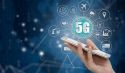 ما هي تقنية الجيل الخامس (5G)  وكيف أثار حنق ترامب وإدارته وأجج الحرب الاقتصادية التي تشنها أمريكا على الصين؟