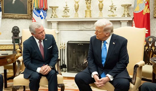 هل التنديد يرفع الإبادة عن غزة أو يحرر شبراً منها  أيها الرويبضات الخائنون العملاء؟!