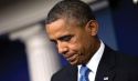 أوباما يدعو لإصلاح جهاز الشرطة  بعد مقتل عدد من الأمريكيين السود برصاصها