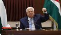 الانتخابات التشريعية الثالثة  فصل جديد من فصول تصفية قضية فلسطين