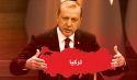أردوغان يطلق عملية تعزيز قبضته على الحكم في تركيا
