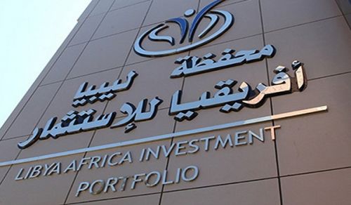 دول غربية ترحب بتشكيل ليبيا لجنة لإدارة الصندوق السيادي