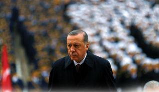 السياسة التركية في سوريا  هل هناك احتمال بتدخل تركي في إدلب؟