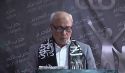 القضاء التونسي يحاكم حزب التحرير ممثَّلا بالأستاذ عبد الرؤوف العامري على صدعه بالحق وكشفه جرائم النظام