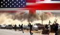 أصل الداء في الأزمة الليبية أمريكا وبريطانيا والاتحاد الأوروبي