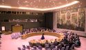 قرار مجلس الأمن الهزيل بشأن غزة  يؤكد على تداعي قوى الاستعمار على المسلمين