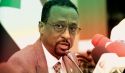 أمريكا تعلن بدء العقوبات على السودان  ردود الفعل والتداعيات