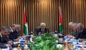 جلسة المجلس الوطني الفلسطيني... نزاعٌ على كراسي سلطة وهمية لا قوام لها إلا برضا الاحتلال وإذنه!