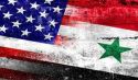 سعارٌ أمريكي لتعويم النظام السوري  تمهيدا للحل السياسي وتثبيتاً لمؤسسات الإجرام
