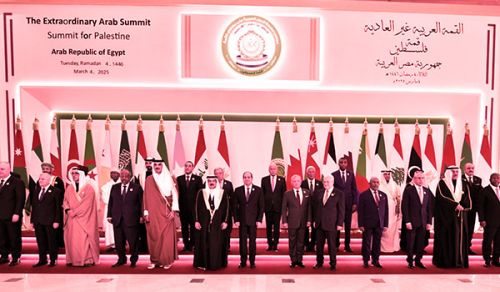 حكام المسلمين هم القبة الحديدية الحقيقية  التي تحمي يهود من غضبة الأمة