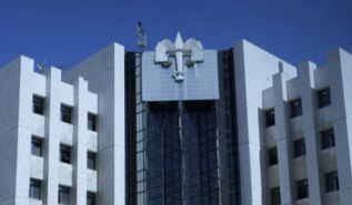 في سوريا الجديدة  يُبرأ المجرمون ويُدان الشرفاء