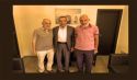 زيارات لجنة الاتصالات المركزية لحزب التحرير/ ولاية لبنان للنواب