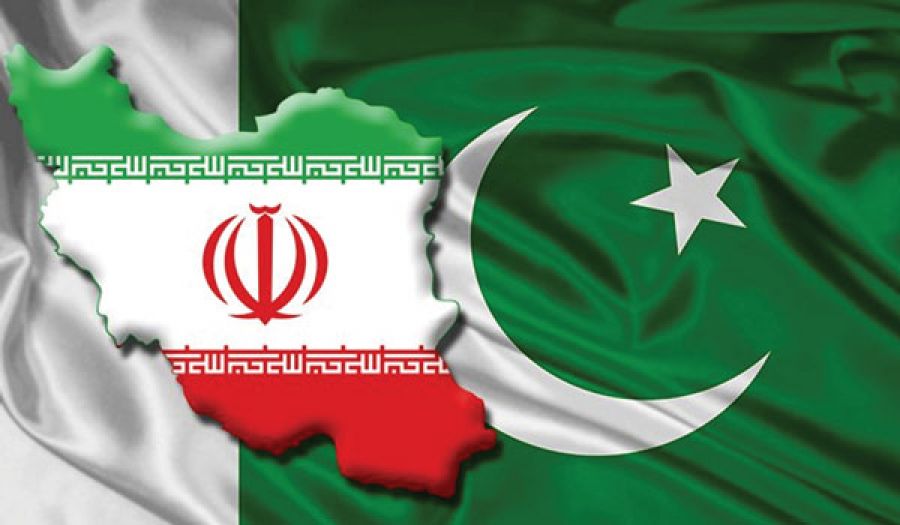 سبب توتر العلاقات بين باكستان وإيران