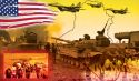 أمريكا تستغلّ معركة الموصل لتعميق نفوذها في العراق