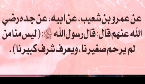 القول الفصل؛ لا حياة للبشرية إلا بالهدي الرباني