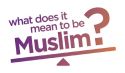 حزب التحرير/ أستراليا  ندوة عامة &quot;ماذا يعني أن تكون مسلماً!&quot;