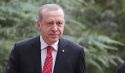 لم يعد بإمكان أردوغان إخفاء عدائه لثورة الشام