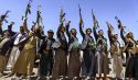ماذا يعني تصنيف الحوثيين جماعةً إرهابية؟