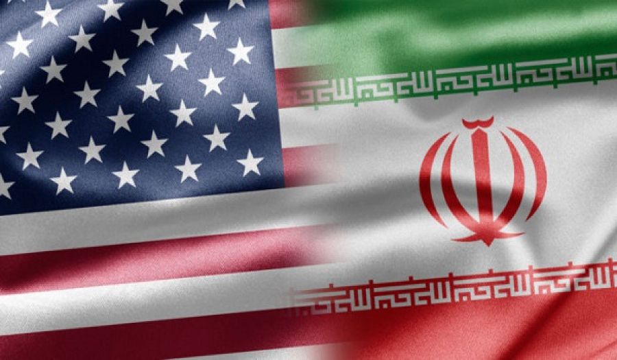 كلمة العدد: أمريكا تستعمل الفزاعة الإيرانية  في محاربتها للإسلام والمسلمين