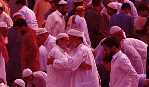 الأمة بين الوجود والوظيفة غياب أم تغييب؟  الأسباب وآليات التفعيل