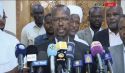 حكومة السودان الأفعى تغير جلدها حتى لا تهلك!