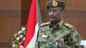 خطابات رئيس المجلس الانتقالي السوداني تحوي رسائل مفخخة ومشفرة
