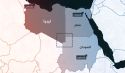 تدخل قوات حفتر في المثلث الحدودي  هدفه تعزيز نفوذ أمريكا في السودان