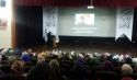 حزب التحرير/ ولاية تركيا: مؤتمر نسائي في أنقرة بعنوان:  &quot;جيل ضائع: الشباب المسلم والتعليم الإسلامي&quot;