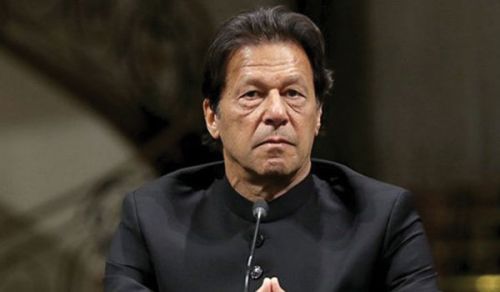 إنها الديمقراطية هي التي سهلت لحكام باكستان  فتح الأبواب للسرقة القانونية في وضح النهار