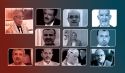عمّ تنبئ الأحداث السياسية الأخيرة في اليمن؟
