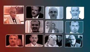 عمّ تنبئ الأحداث السياسية الأخيرة في اليمن؟