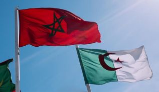 ما وراء توتير العلاقات بين الجزائر والمغرب؟!   (الجزء الأول)