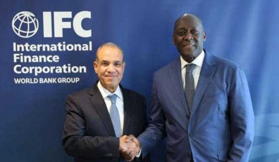 مصائد الديون الربوية  وطريق النجاة منها