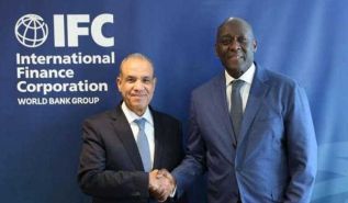 مصائد الديون الربوية  وطريق النجاة منها